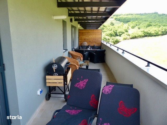 Apartament de 3 camere, 70mp, zona Dontah