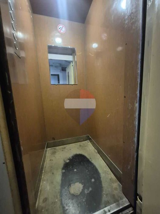 Дава се под наем Едностаен апартамент в Варна, Окръжна болница - 38 кв.м за 348.84 € - Снимка #15