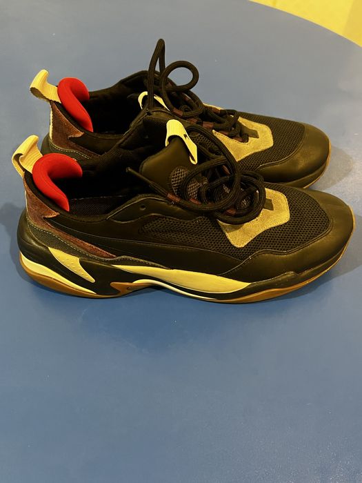 Puma Thunder Spectra mărimea 43 EU stare excelentă