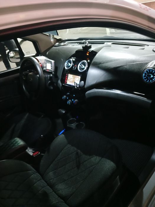 Arenda vekub cheqade