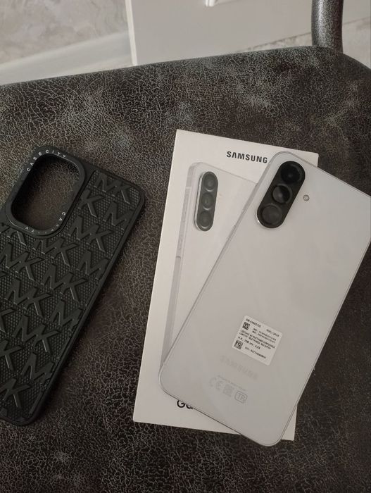 Samsung a56 128 gb 8 gb