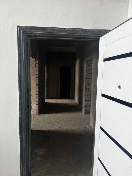 35млн 3 ка сконур