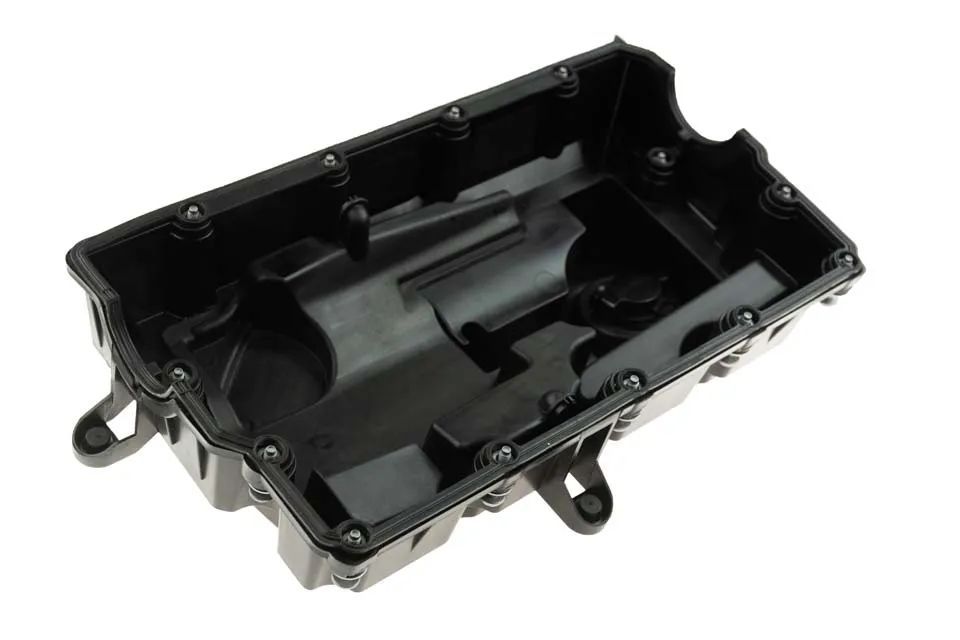 Capac culbutori tacheti Audi A3 VW Golf 5 Caddy Passat B6 Jetta Touran
