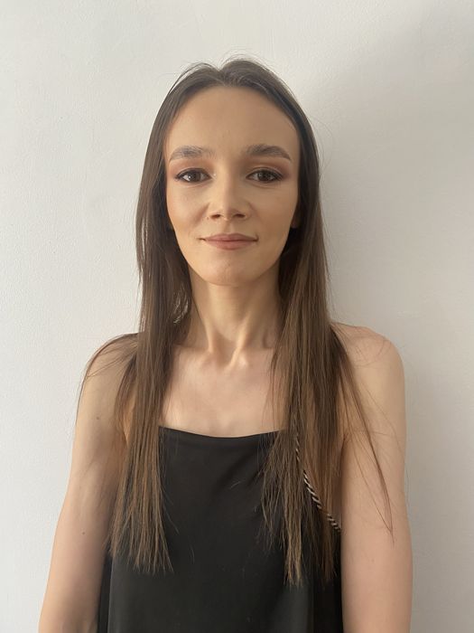 Servicii Machiaj de zi/noapte/eveniment