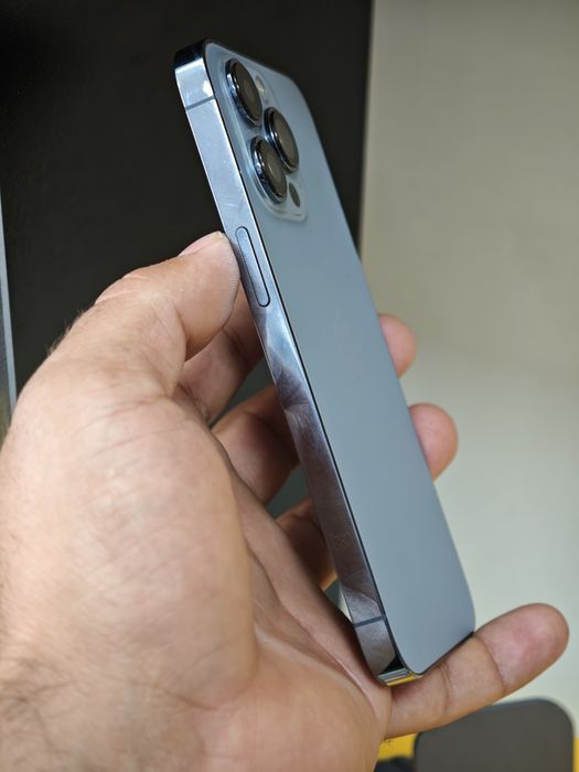 iPhone 13 Pro 128 Gb