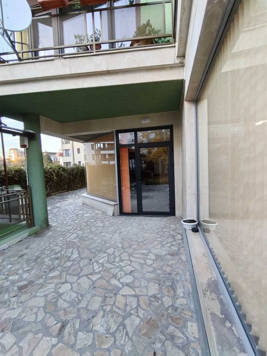 Дава се под наем  в София, Манастирски ливади -  кв.м за 204 € - Снимка #6