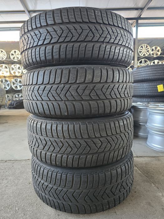 Джанти 17 / 5х112 - Audi 5x112