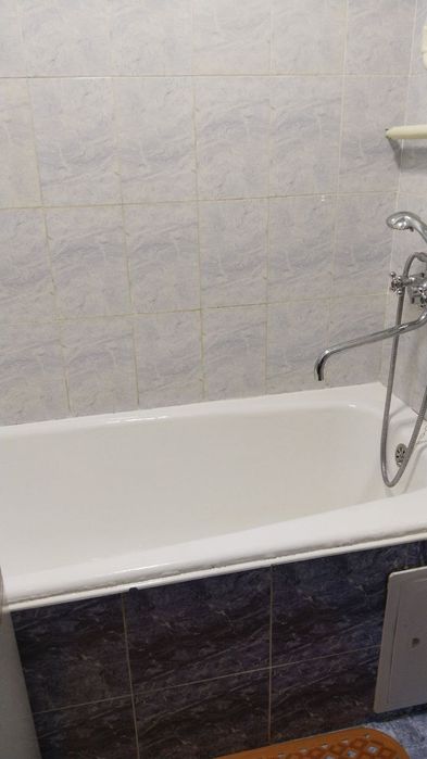 Продается квартира 1 комнатная