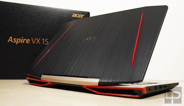 Vx 5 8. Acer Aspire vx5-591g. Acer Aspire VX 15 vx5-591g. Acer Aspire vx5-591g запчасти набор. Acer Aspire vx5-591g запчасти набор таблица.