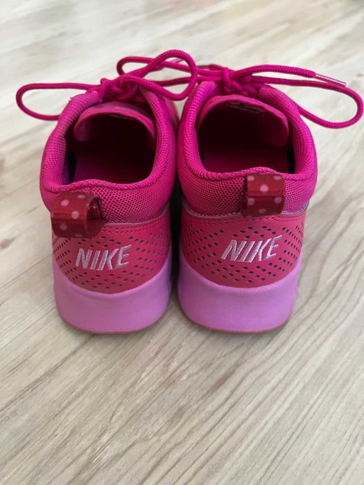 Nike Air Max Thea 37,5