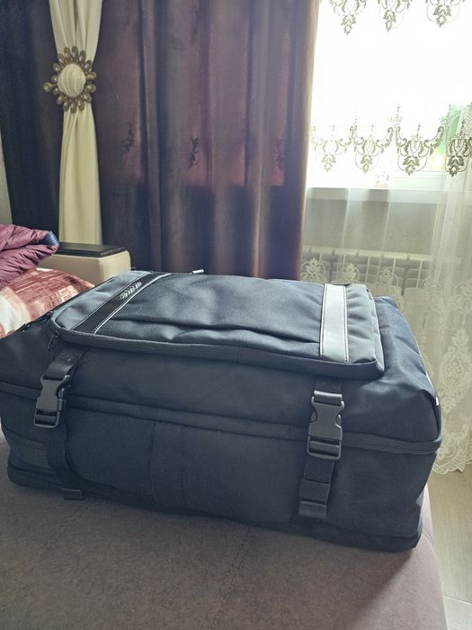Рюкзак sapar  большой