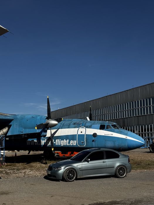 Джанти Style 67 + семи сликове