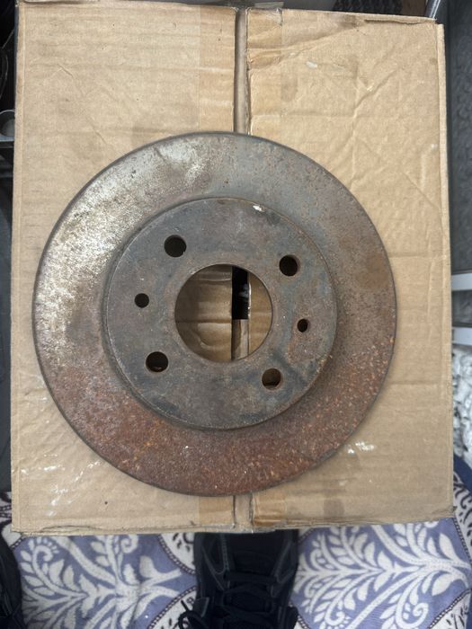 Продам все для ваз