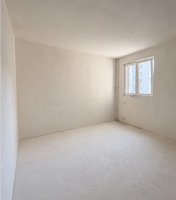 Apartament 2 camere Tincani IN CURS DE RENOVARE