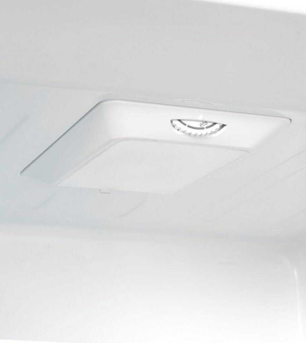 Хладилник с фризер GORENJE RK4182PS4 180см.