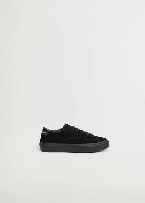 Tenisi Sneakers BritishKnights Marime 37 Unisex Pantofi Sport Mango 38