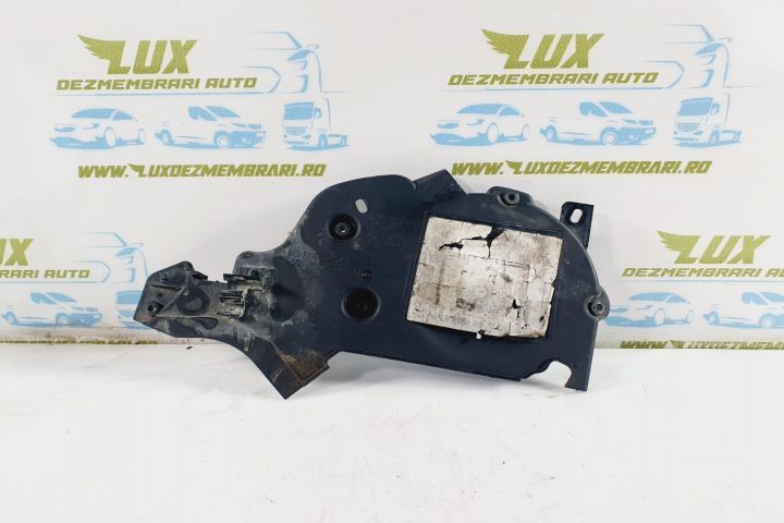 Capac distributie 9651000280 1.4tdci F6JD Ford Fiesta 6  [din 2008 pana  2013] seria