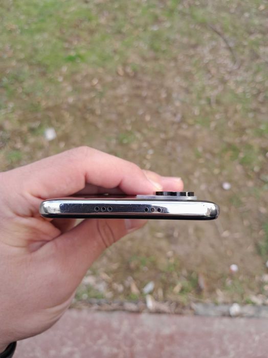 Xiaomi 11i Holati ideal