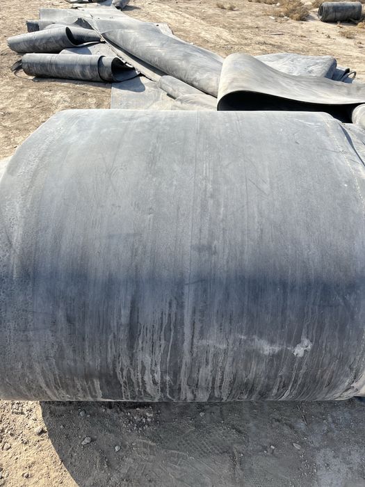 130.000 Lenta sotiladi zavodlaga mol tagiga