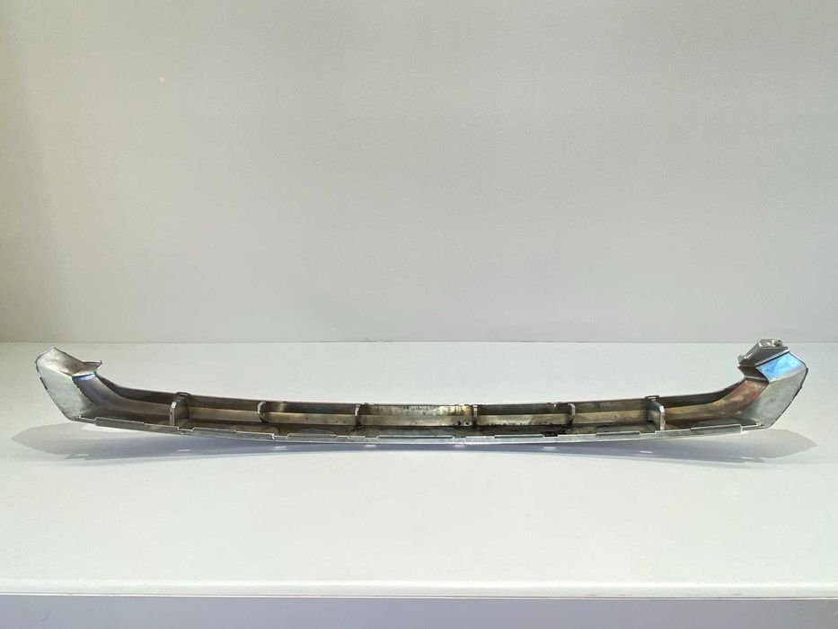 лайсна предна броня Lexus RX 2016-2020 г. #1044V.