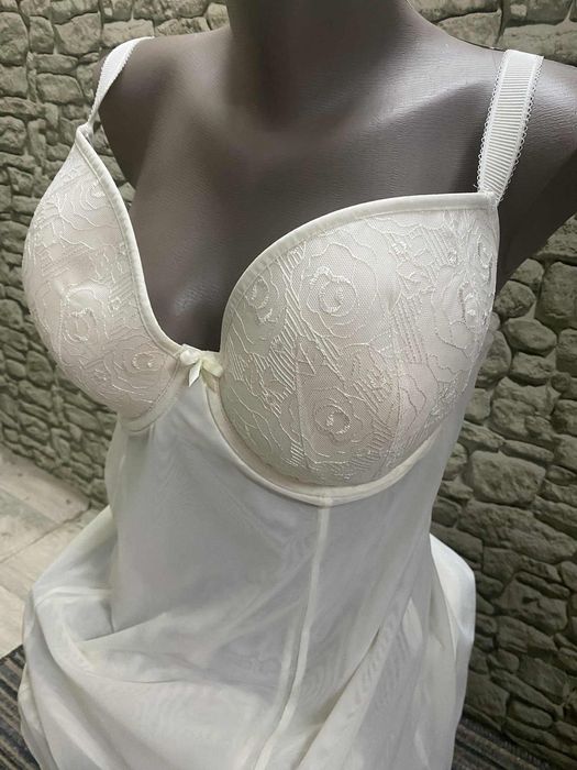 Продавам дамско бельо.Ново! 063