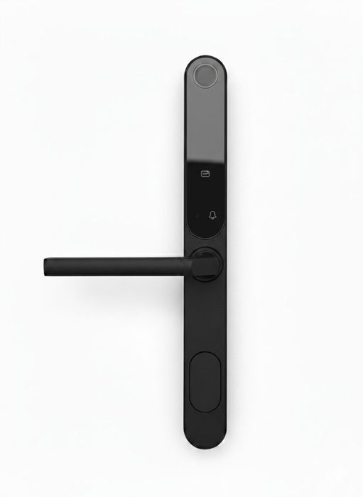 Электронный смарт замок “Smart Lock”