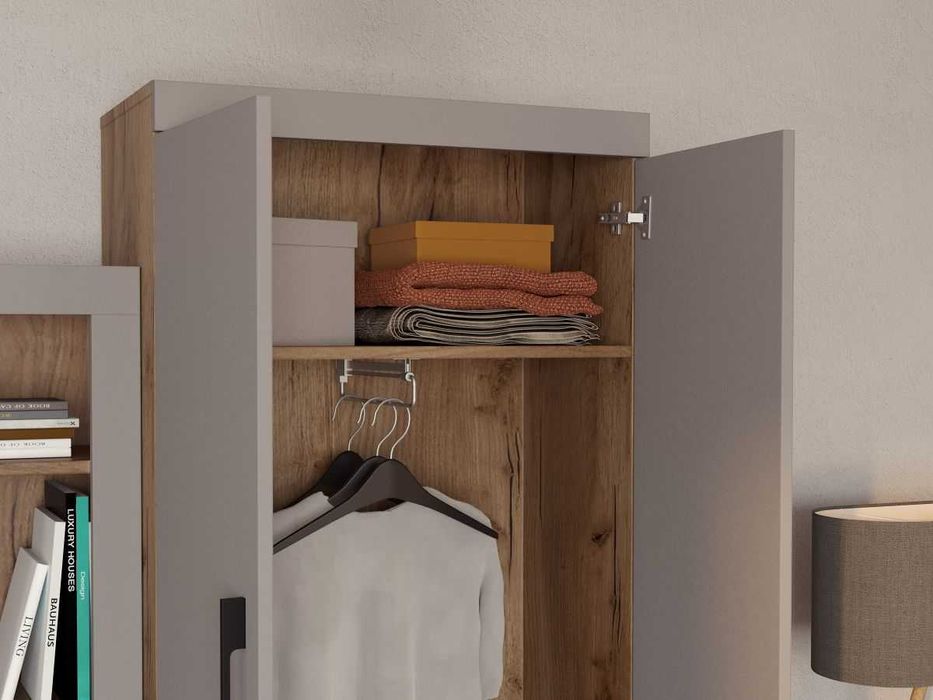 Living Solea Combo Plus - Transport Gratuit in 4-10 zile