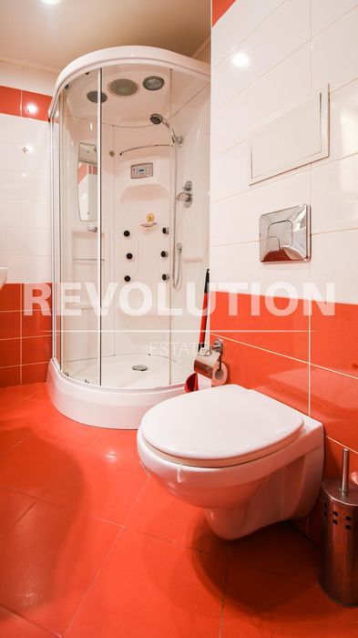 Дава се под наем Двустаен апартамент в София, Зона Б-18 - 48 кв.м за 498.27 € - Снимка #11