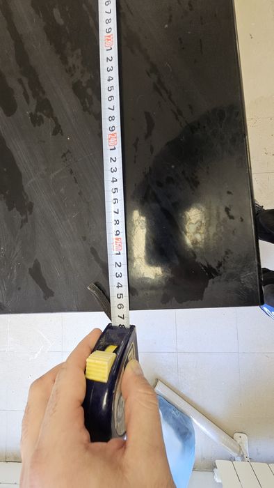 Фронт офис Бюро-Италианско