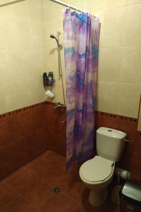 Дава се под наем Двустаен апартамент в Варна, Център - 55 кв.м за 500 € - Снимка #8