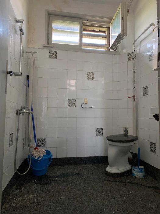 Дава се под наем Двустаен апартамент в Бургас, Зорница - 67 кв.м за 81.6 € - Снимка #14