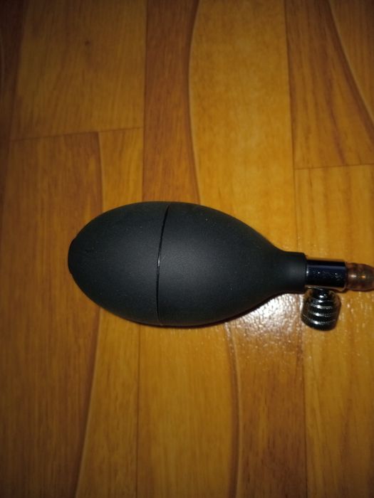 Тонометр запчасти