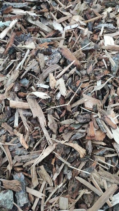 Дървесен чипс,мулч, талаш,стърготина,дървесни частици