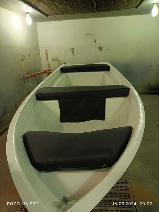 Тапициране на мебели и автомобили