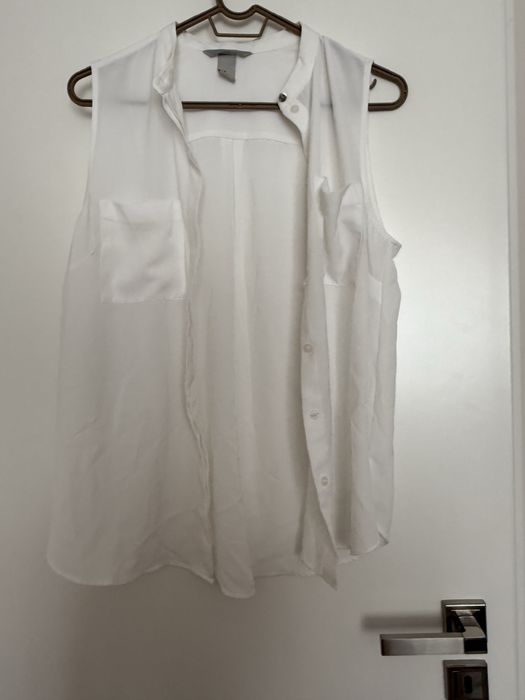 Потници и ризки