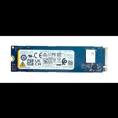 SSD M.2 NVMe & RAM Laptop – Upgrade PC / Laptop | REPARGO