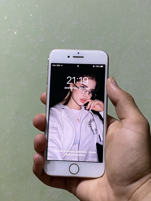 32 gb karobka yoq Aybi ekran yomkist almashkan bold