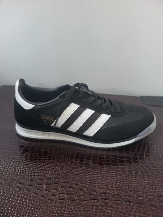 Adidas SL 72 продаю