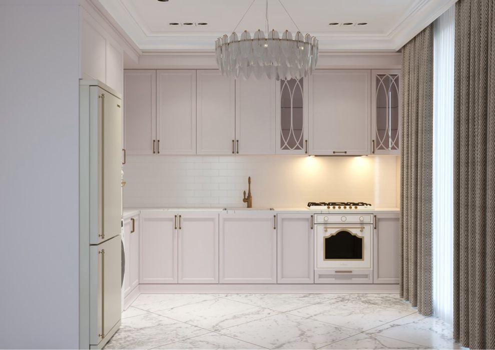 Срочно продается новый евро участок хайтек ориентир Мега планет метро