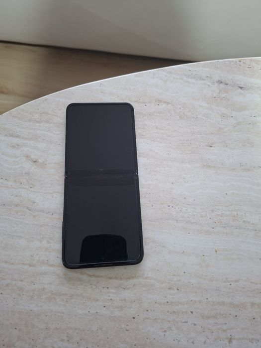 Samsung Galaxy Z,Flip 3