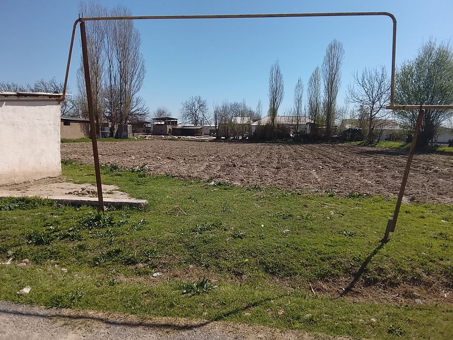 18.73 сотихли Уй жой срочна сотилади