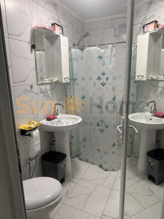 Продава се Къща в с. Сладун, Област Хасково - 120 кв.м за 332 €/кв.м - Снимка #2