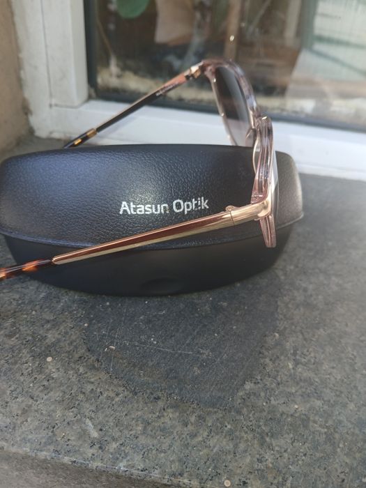 Слънчеви очила!!