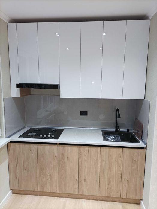 Кухонная мебель Кровать Шкаф