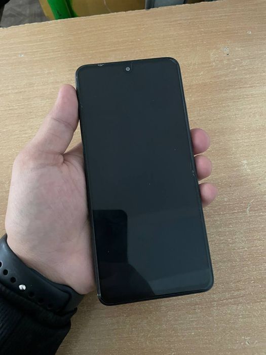 Redmi note 11pro, 128/8+4