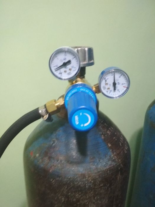 кислород апаратлари сотилади янги 3 кун ишлатилди