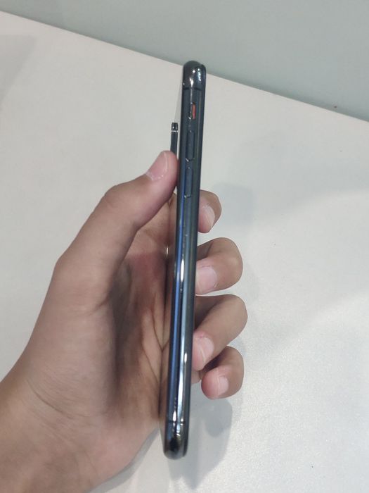 Iphone XS 64GB..