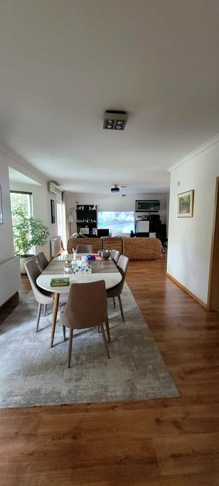 Canapea ratan Mobexpert