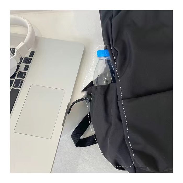 Рюкзак,повседневный