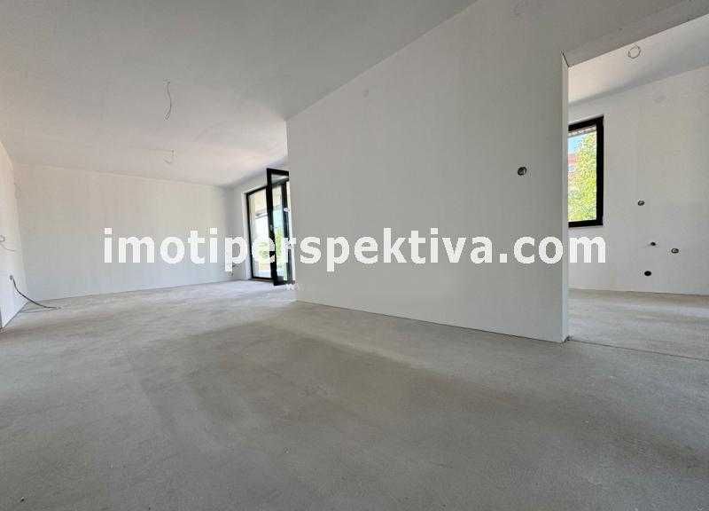 реф.12349 Нова, самостоятелна двуетажна къща, Остромила!